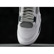 4 Jordan Air Oxidized FQ8138-103 Green 0822